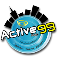 ฟังวิทยุออนไลน์ 99 Sport Radio